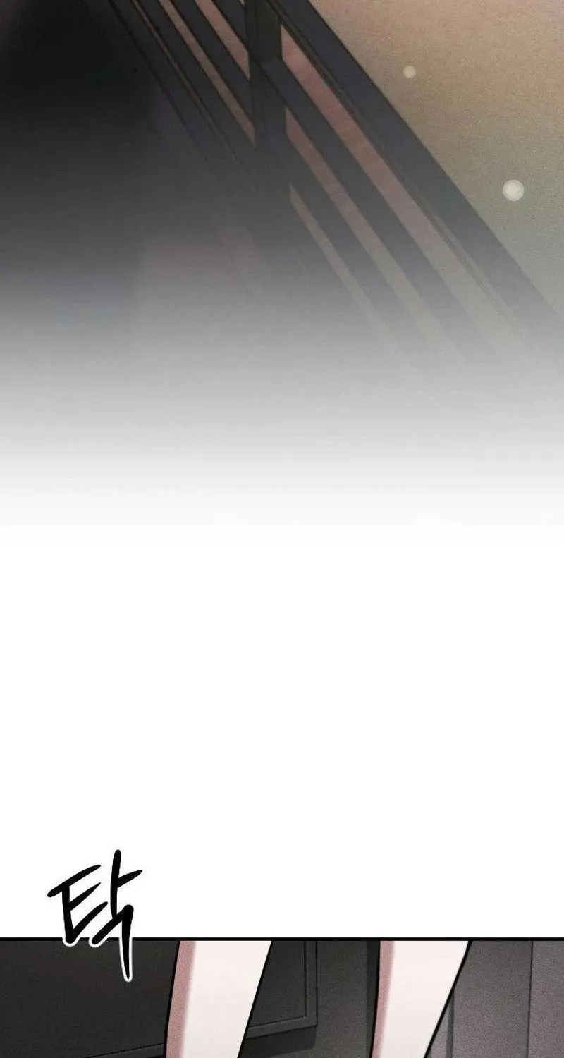 Chị Em Không Hoàn Hảo - Chap 8 - Trang 89