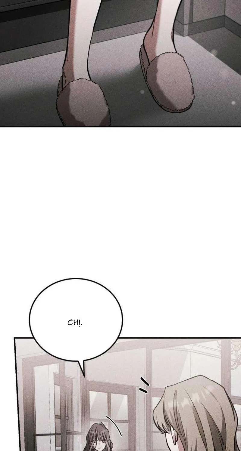 Chị Em Không Hoàn Hảo - Chap 8 - Trang 90