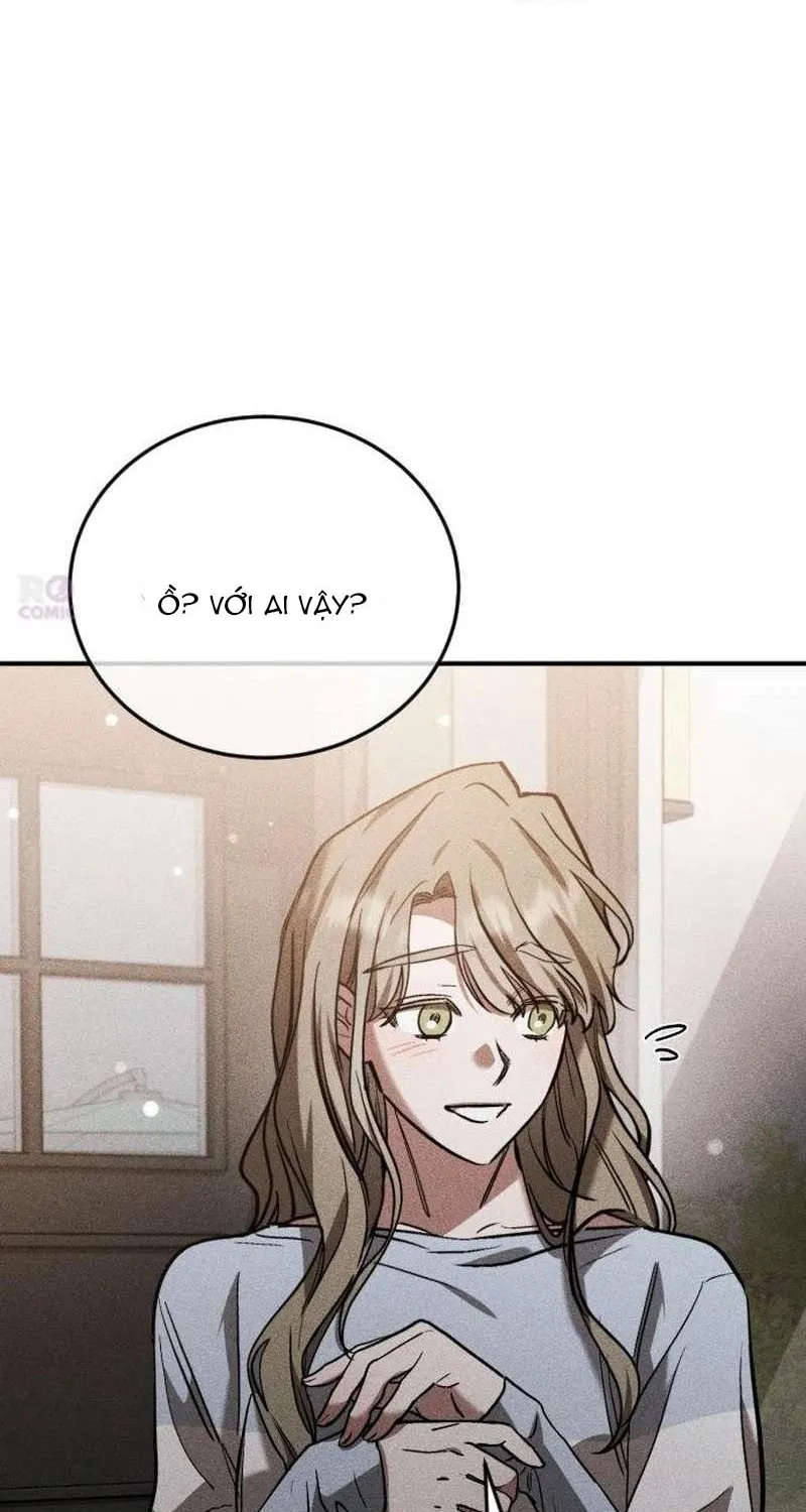 Chị Em Không Hoàn Hảo - Chap 8 - Trang 93