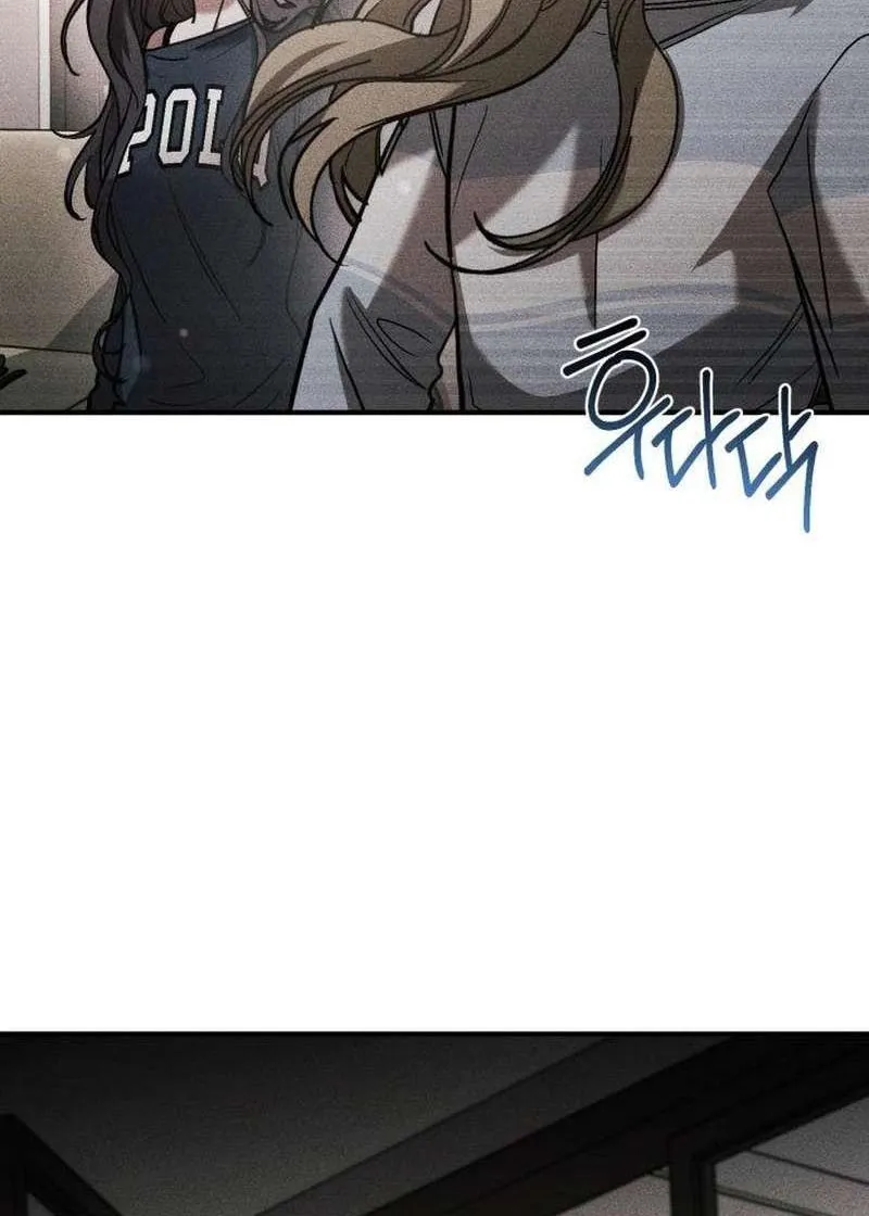 Chị Em Không Hoàn Hảo - Chap 8 - Trang 95