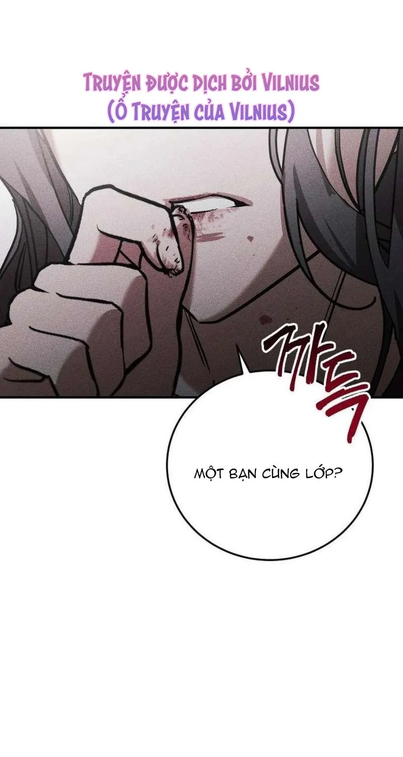 Chị Em Không Hoàn Hảo - Chap 8 - Trang 97