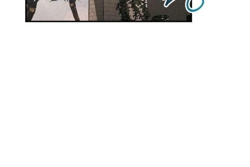 Chị Em Không Hoàn Hảo - Chap 8 - Trang 99