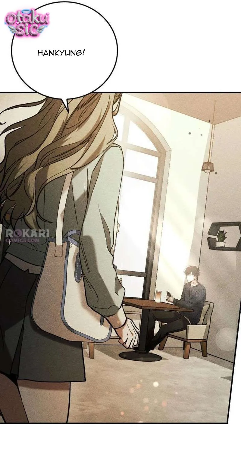 Chị Em Không Hoàn Hảo - Chap 8 - Trang 100