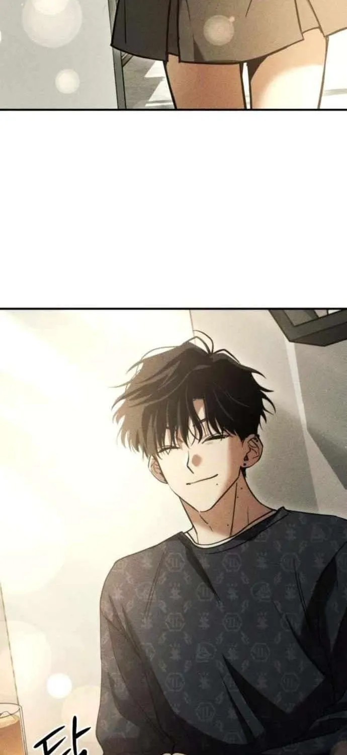 Chị Em Không Hoàn Hảo - Chap 9 - Trang 2