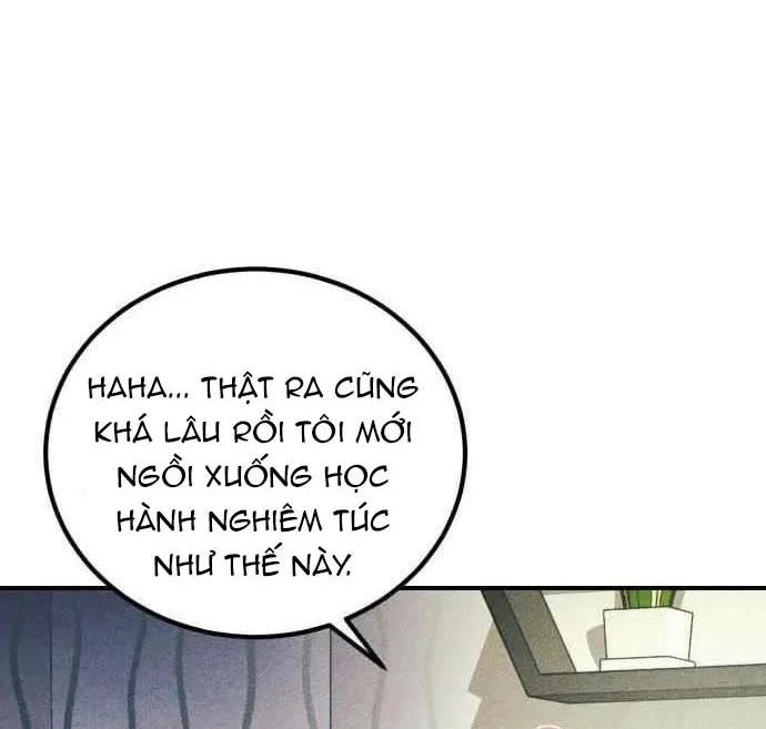 Chị Em Không Hoàn Hảo - Chap 9 - Trang 11