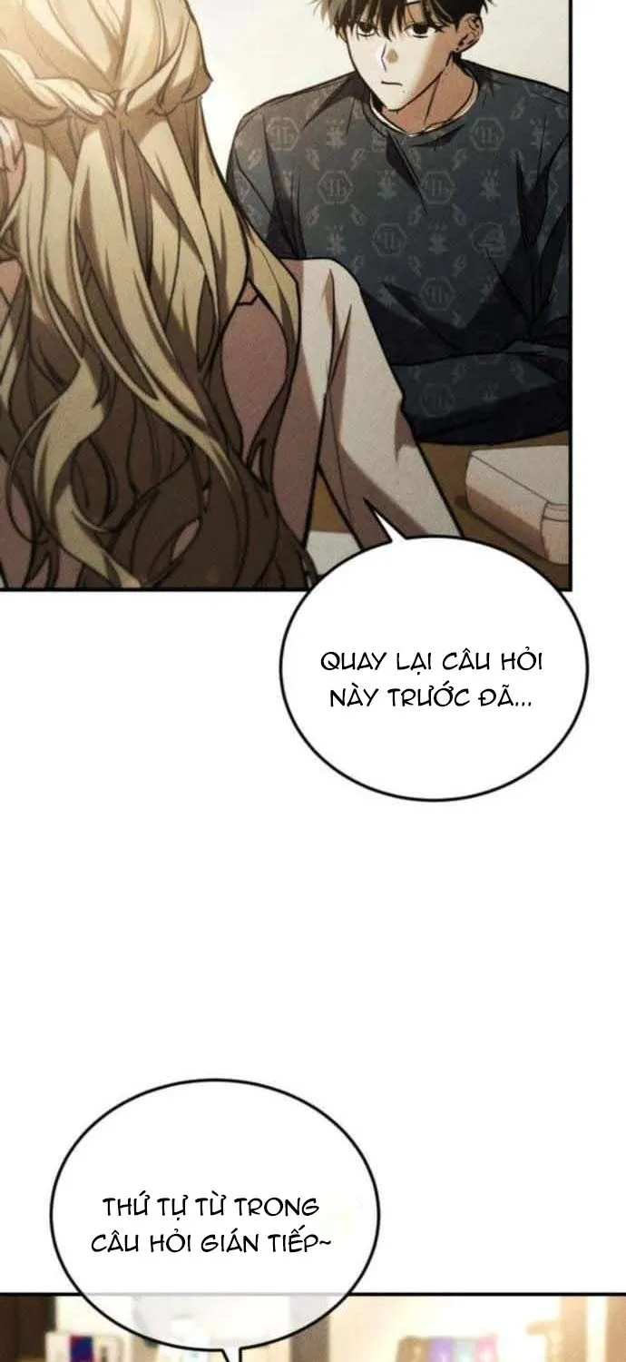 Chị Em Không Hoàn Hảo - Chap 9 - Trang 14
