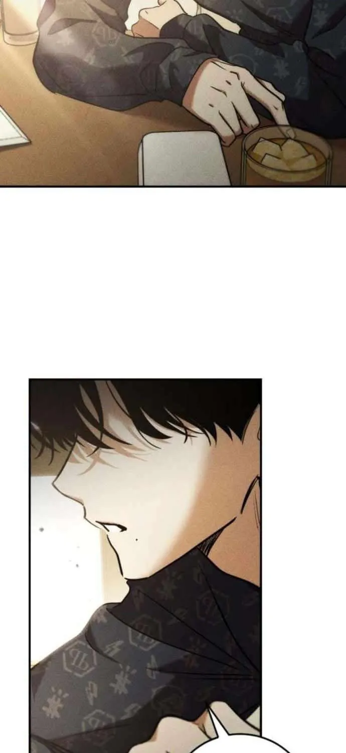 Chị Em Không Hoàn Hảo - Chap 9 - Trang 18