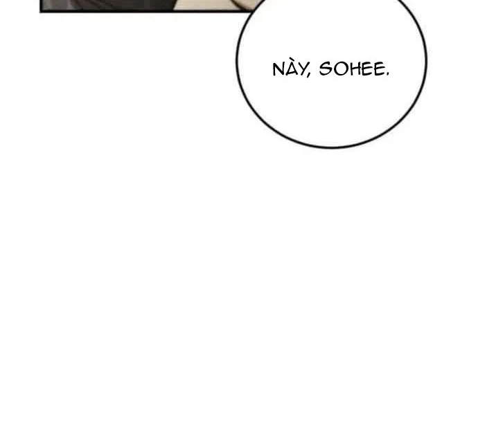Chị Em Không Hoàn Hảo - Chap 9 - Trang 19