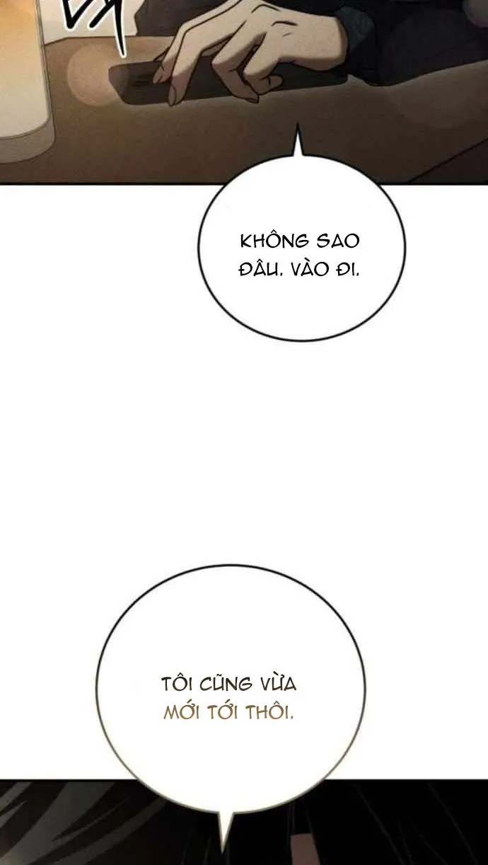 Chị Em Không Hoàn Hảo - Chap 9 - Trang 3