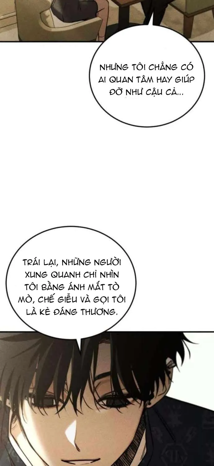 Chị Em Không Hoàn Hảo - Chap 9 - Trang 22