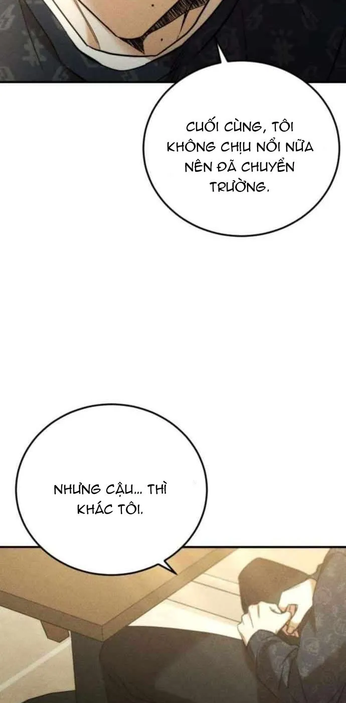 Chị Em Không Hoàn Hảo - Chap 9 - Trang 23