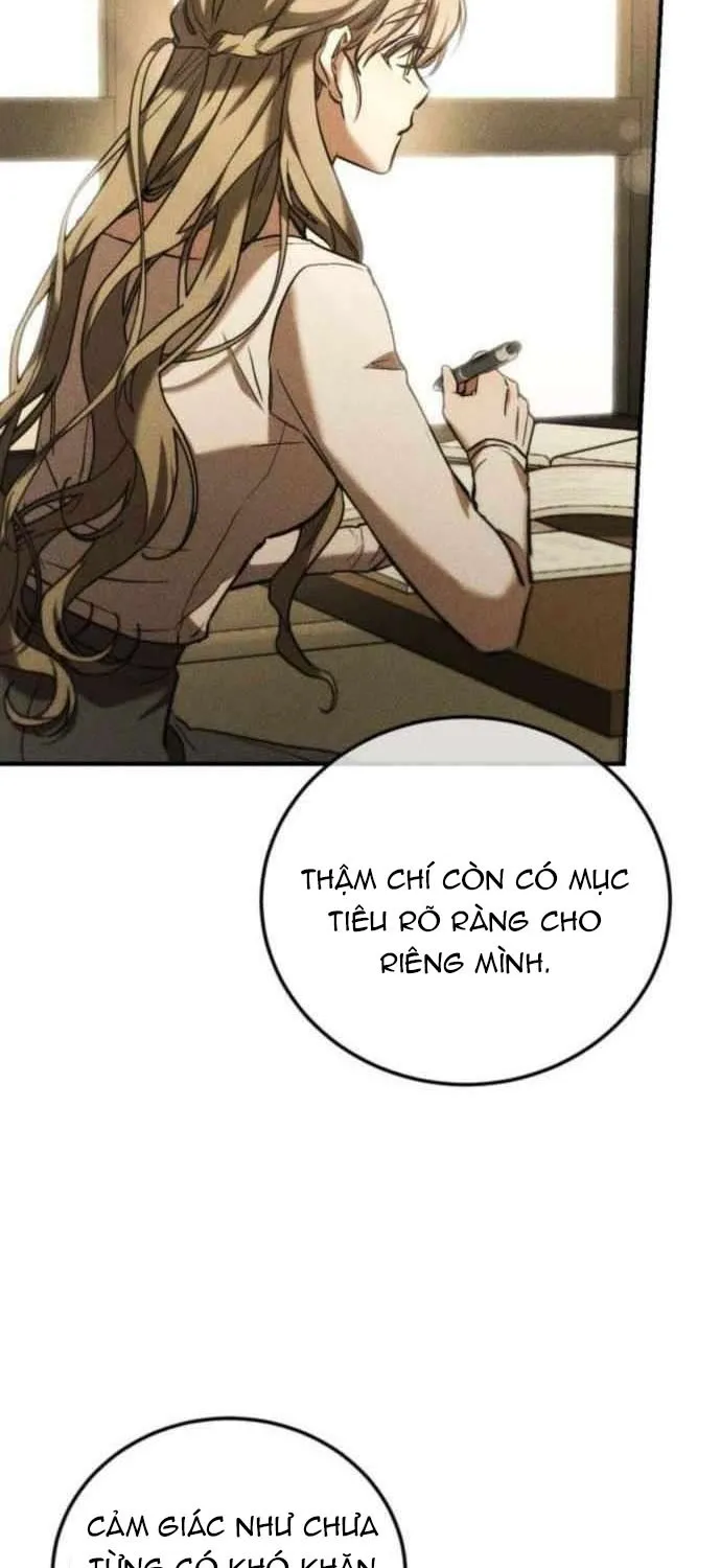 Chị Em Không Hoàn Hảo - Chap 9 - Trang 25