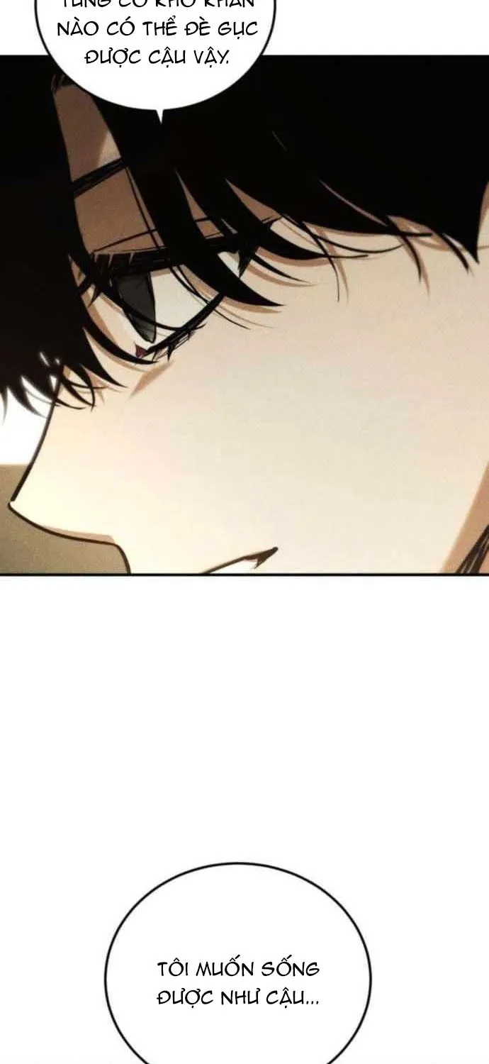 Chị Em Không Hoàn Hảo - Chap 9 - Trang 26