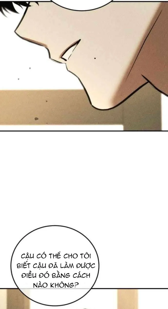 Chị Em Không Hoàn Hảo - Chap 9 - Trang 27