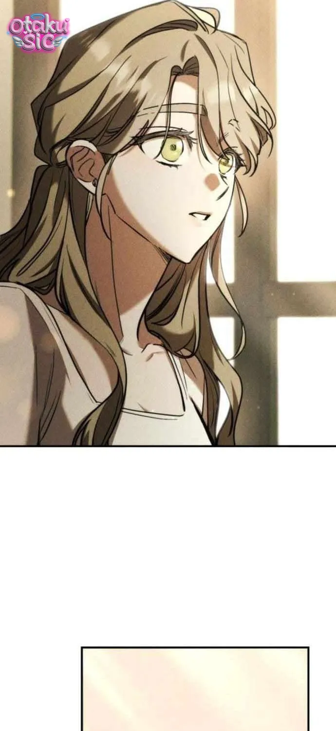 Chị Em Không Hoàn Hảo - Chap 9 - Trang 28