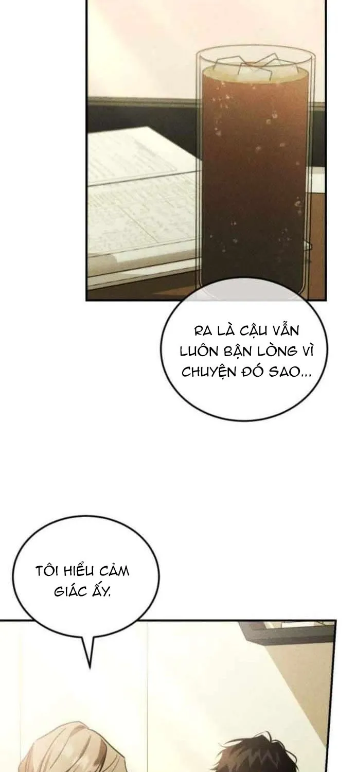 Chị Em Không Hoàn Hảo - Chap 9 - Trang 29