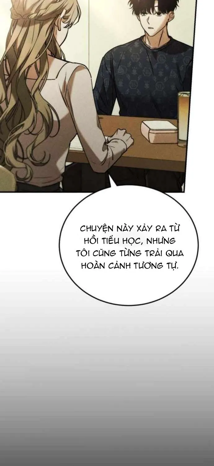 Chị Em Không Hoàn Hảo - Chap 9 - Trang 30