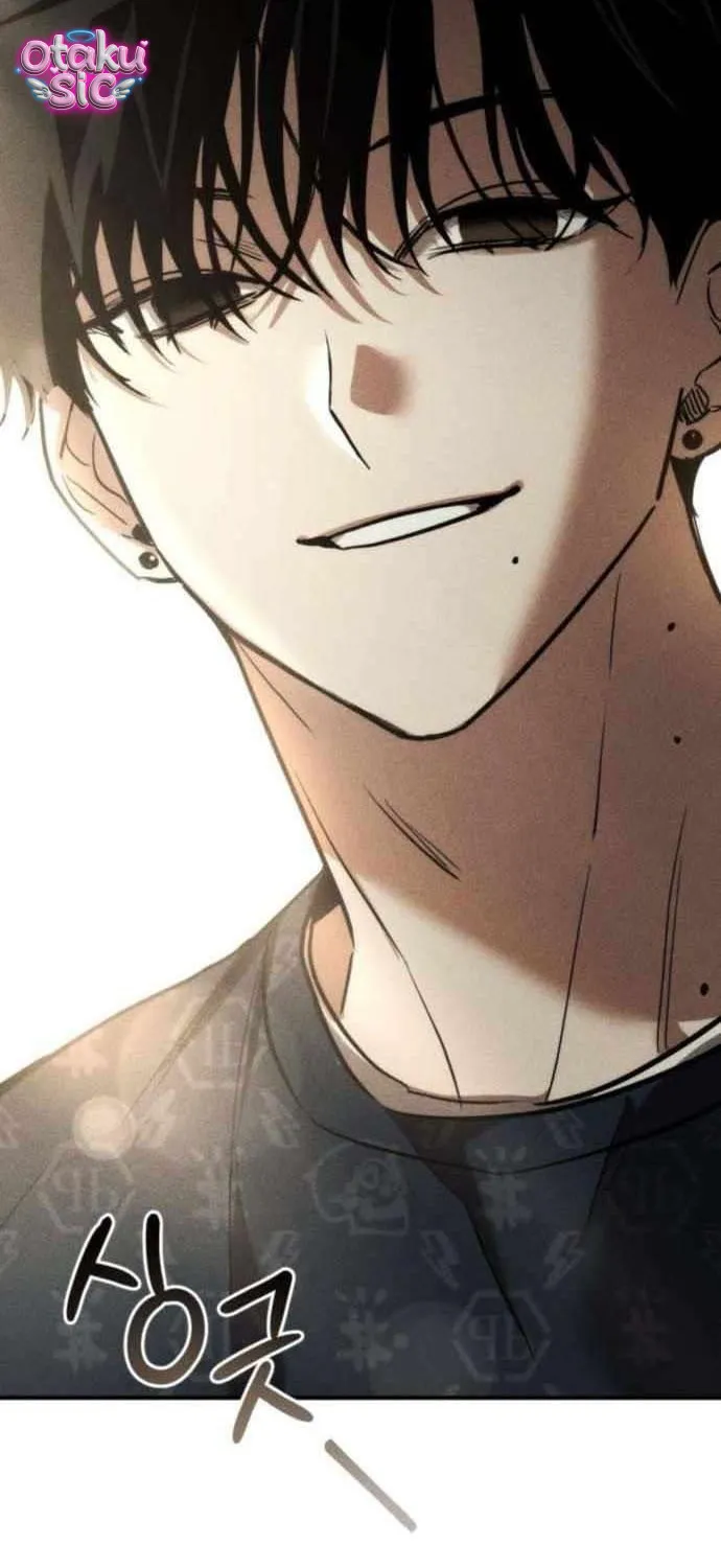 Chị Em Không Hoàn Hảo - Chap 9 - Trang 4