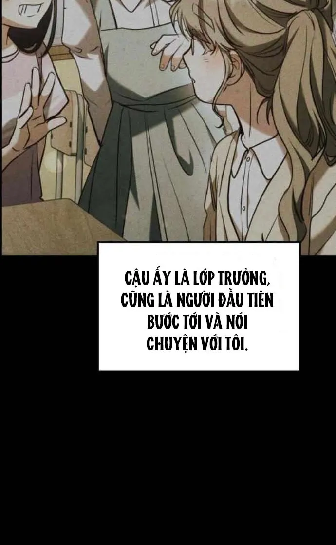 Chị Em Không Hoàn Hảo - Chap 9 - Trang 35