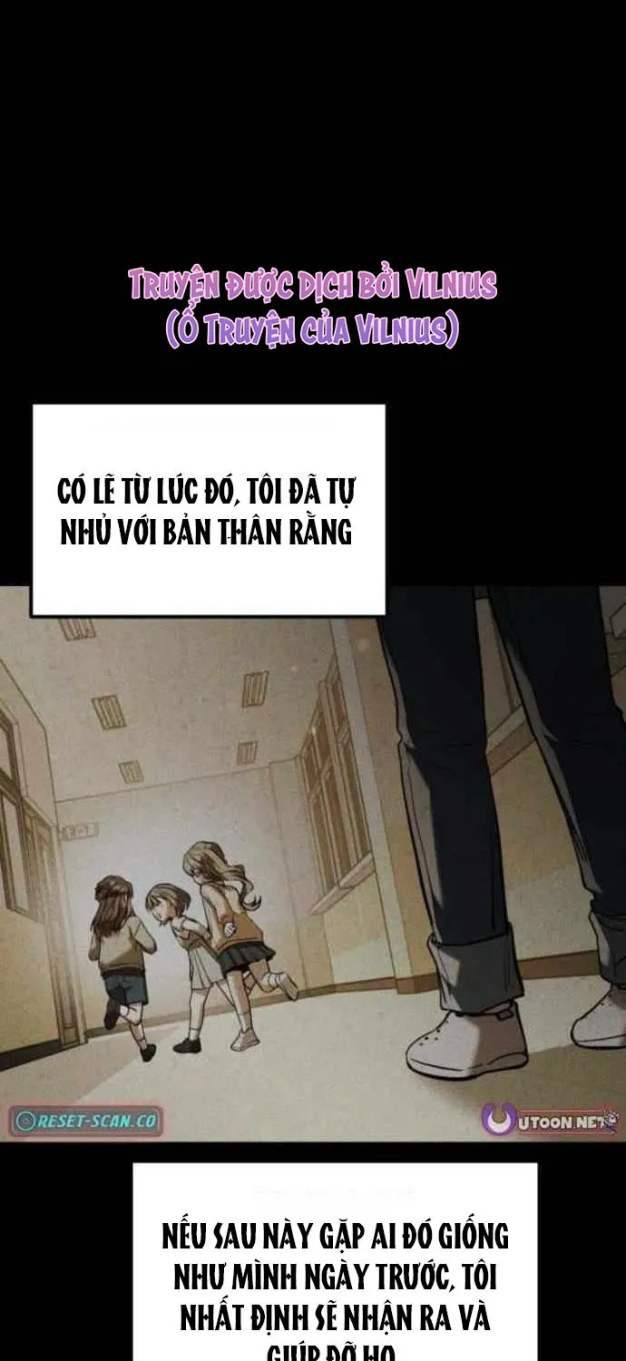 Chị Em Không Hoàn Hảo - Chap 9 - Trang 37