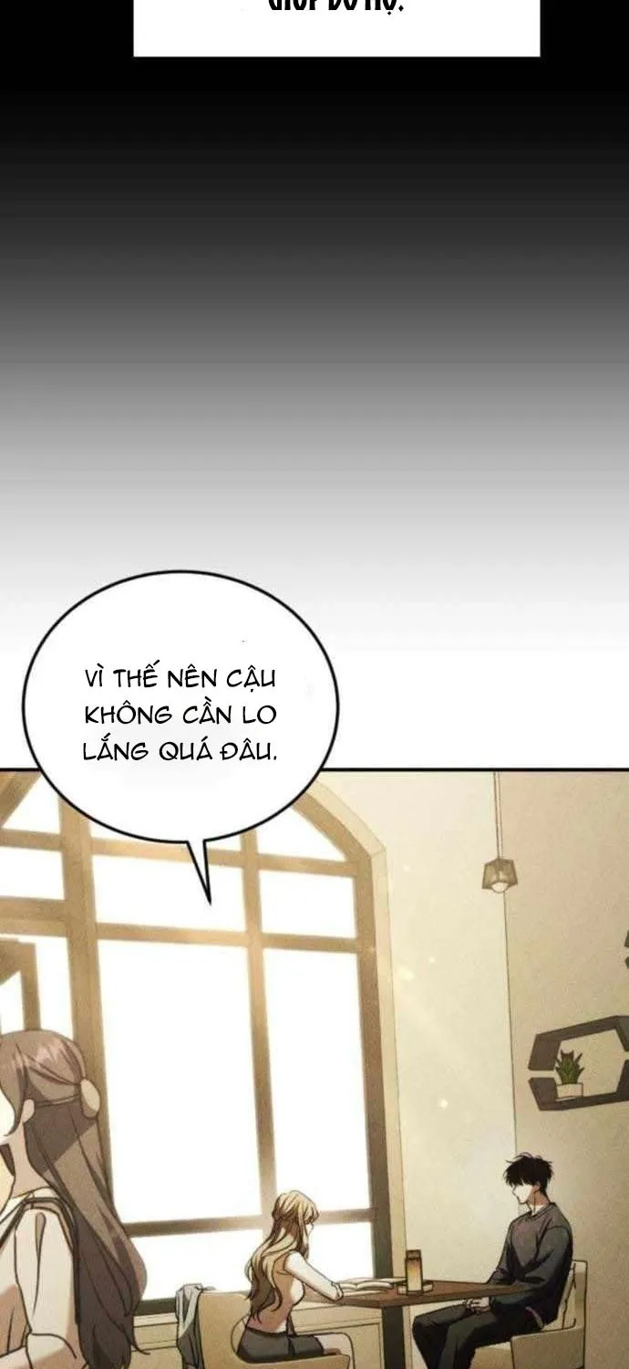 Chị Em Không Hoàn Hảo - Chap 9 - Trang 38