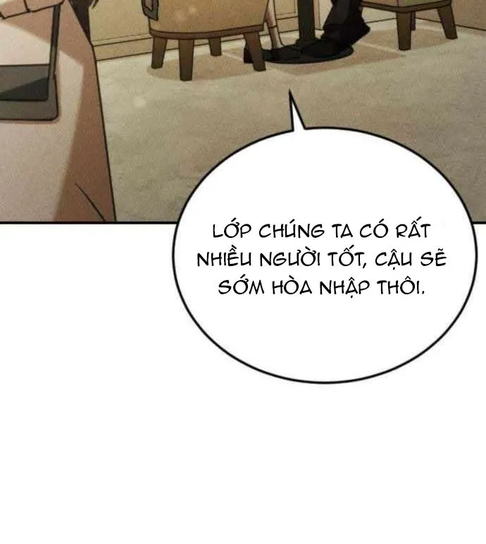 Chị Em Không Hoàn Hảo - Chap 9 - Trang 39