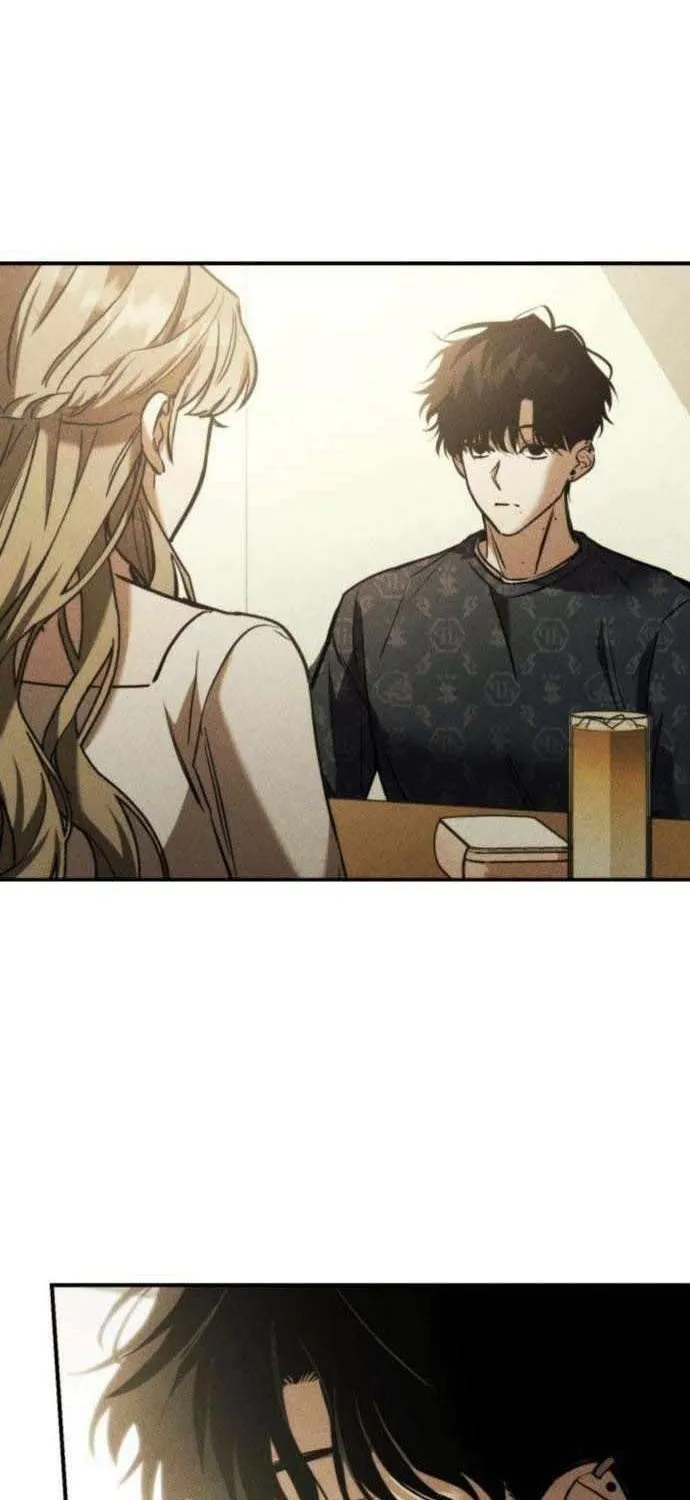 Chị Em Không Hoàn Hảo - Chap 9 - Trang 41