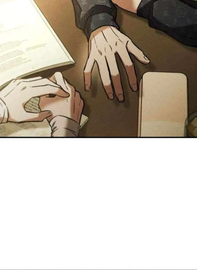 Chị Em Không Hoàn Hảo - Chap 9 - Trang 43