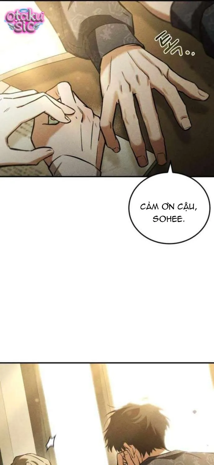 Chị Em Không Hoàn Hảo - Chap 9 - Trang 44