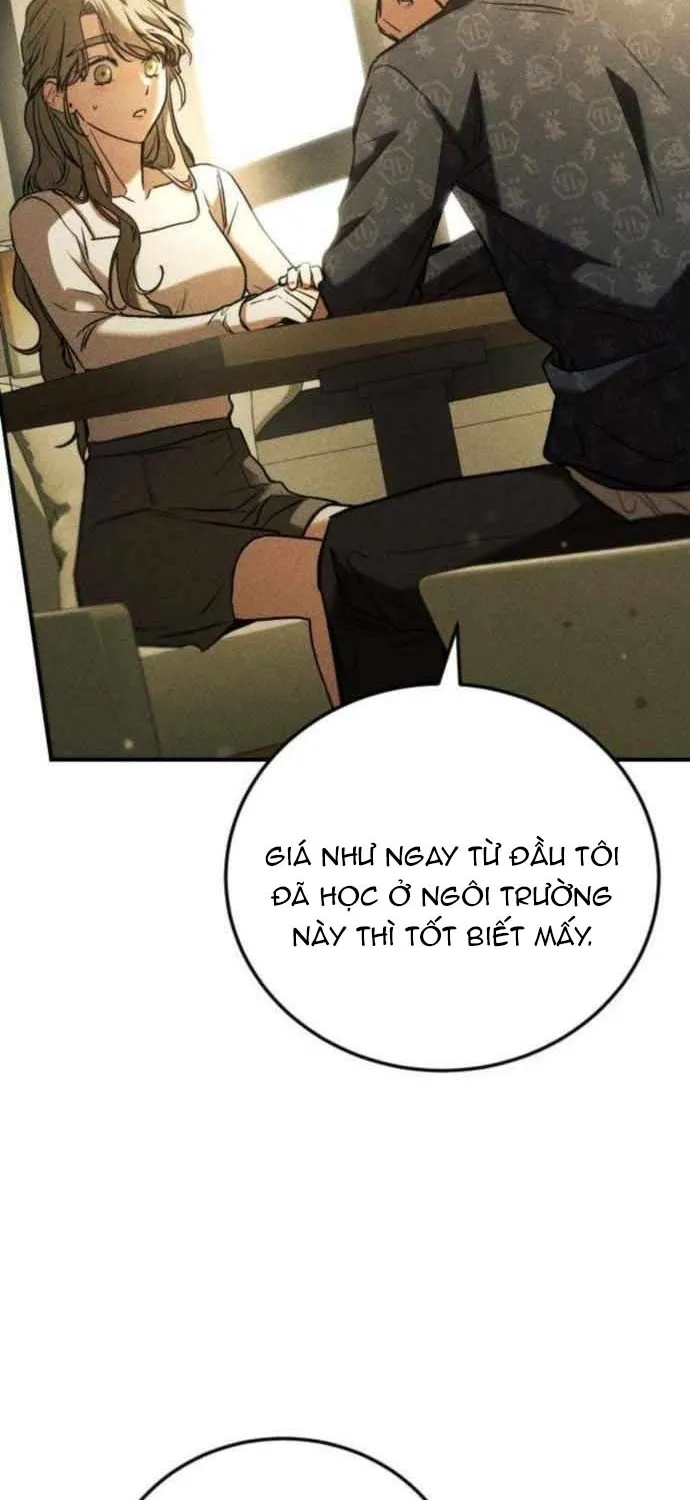 Chị Em Không Hoàn Hảo - Chap 9 - Trang 45