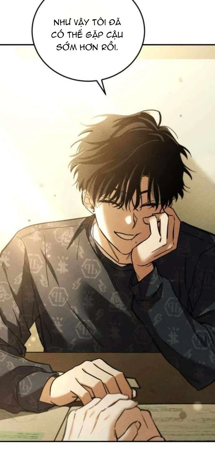 Chị Em Không Hoàn Hảo - Chap 9 - Trang 46