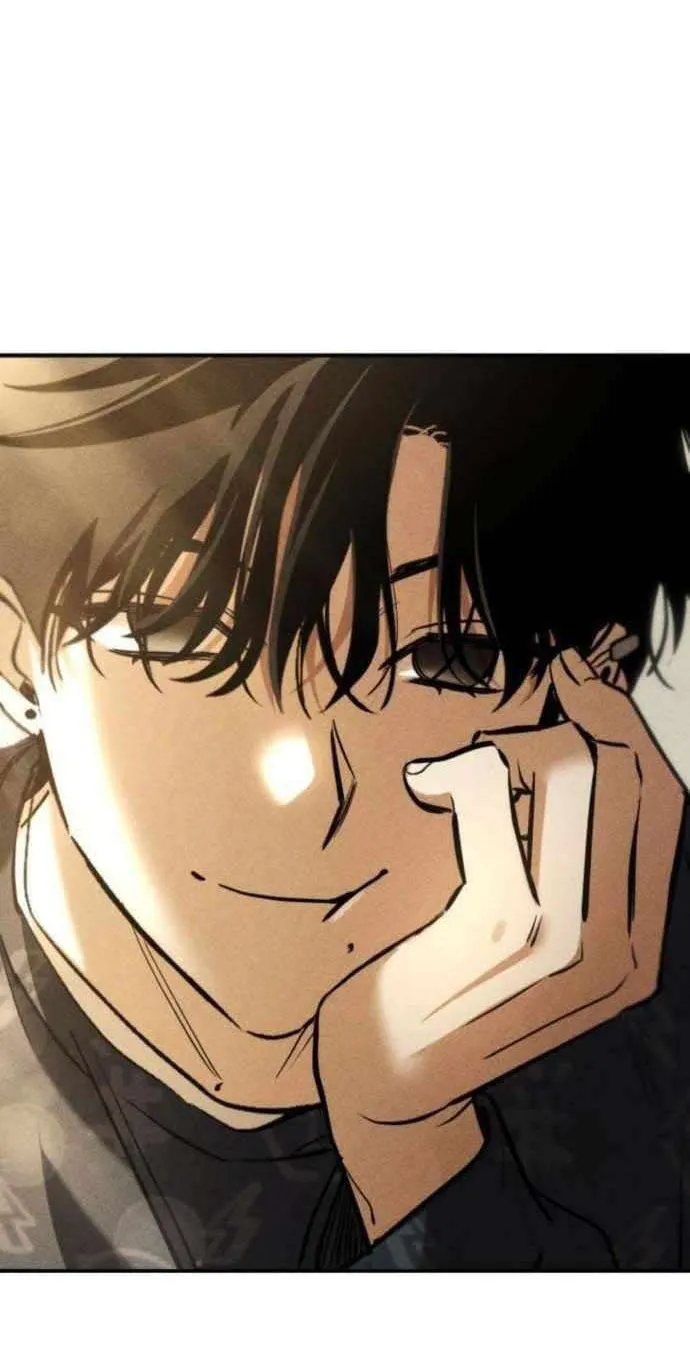 Chị Em Không Hoàn Hảo - Chap 9 - Trang 47