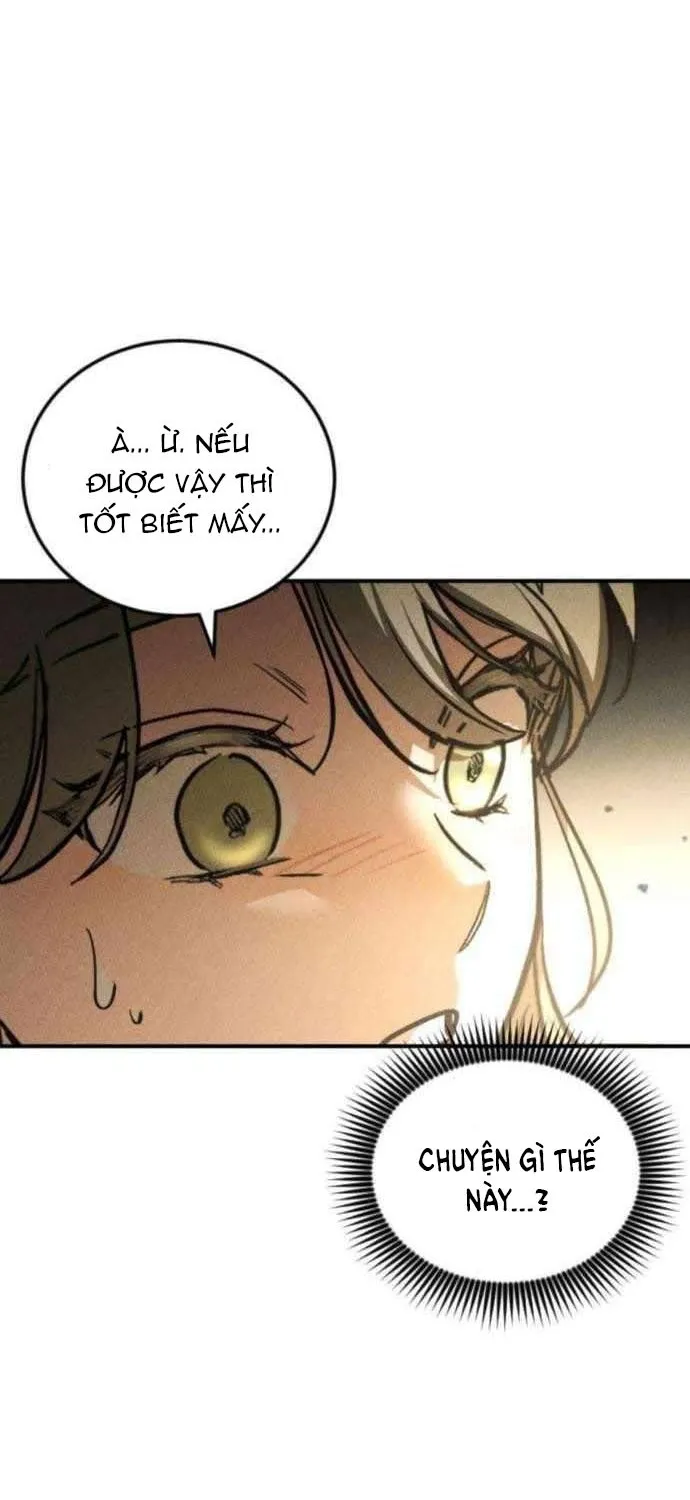 Chị Em Không Hoàn Hảo - Chap 9 - Trang 49
