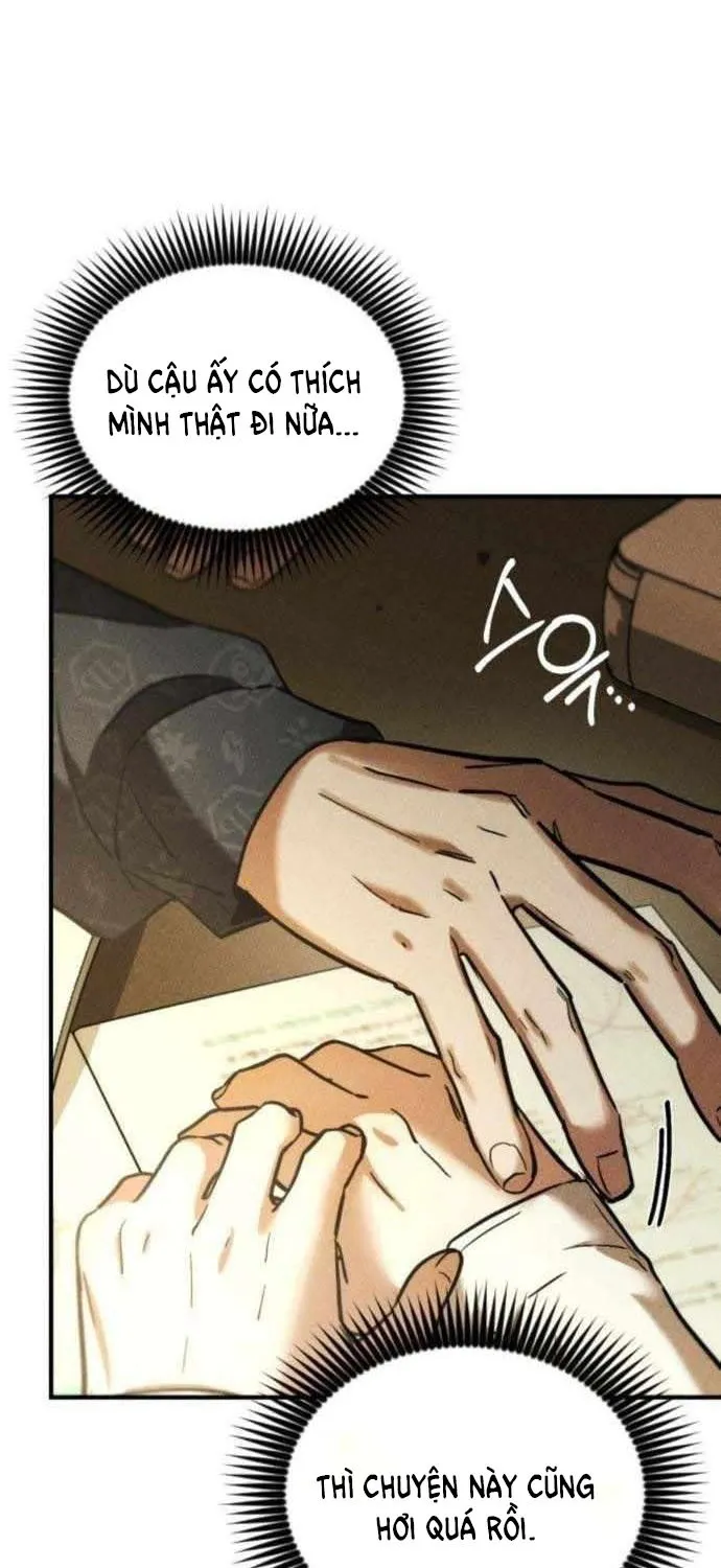 Chị Em Không Hoàn Hảo - Chap 9 - Trang 50