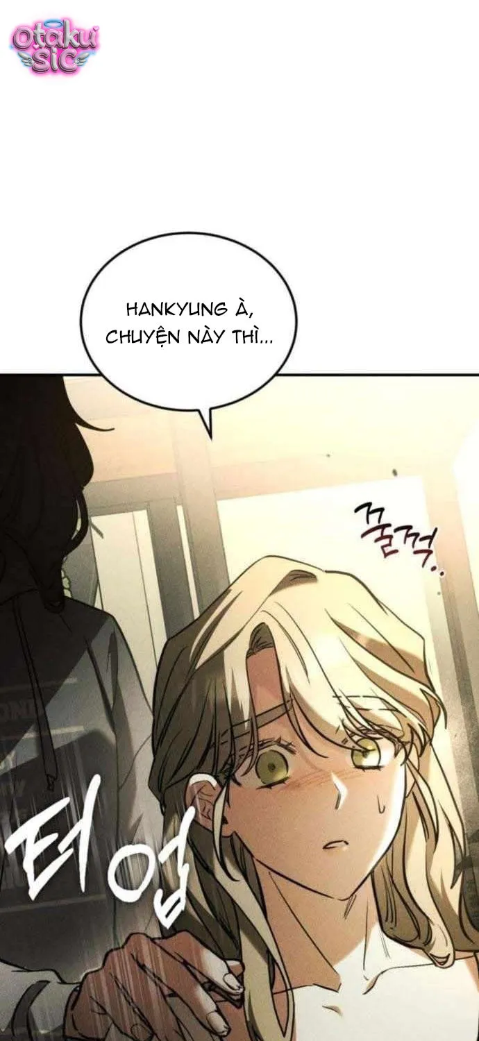 Chị Em Không Hoàn Hảo - Chap 9 - Trang 52