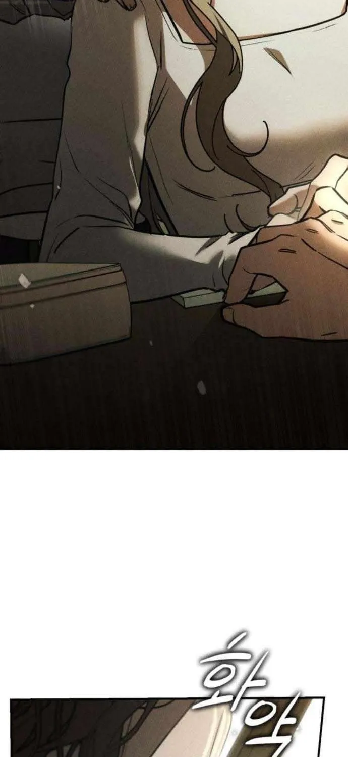 Chị Em Không Hoàn Hảo - Chap 9 - Trang 53