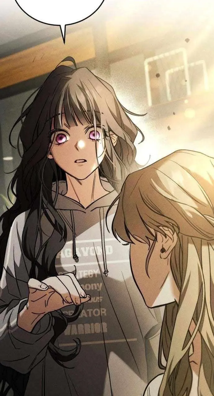 Chị Em Không Hoàn Hảo - Chap 9 - Trang 55