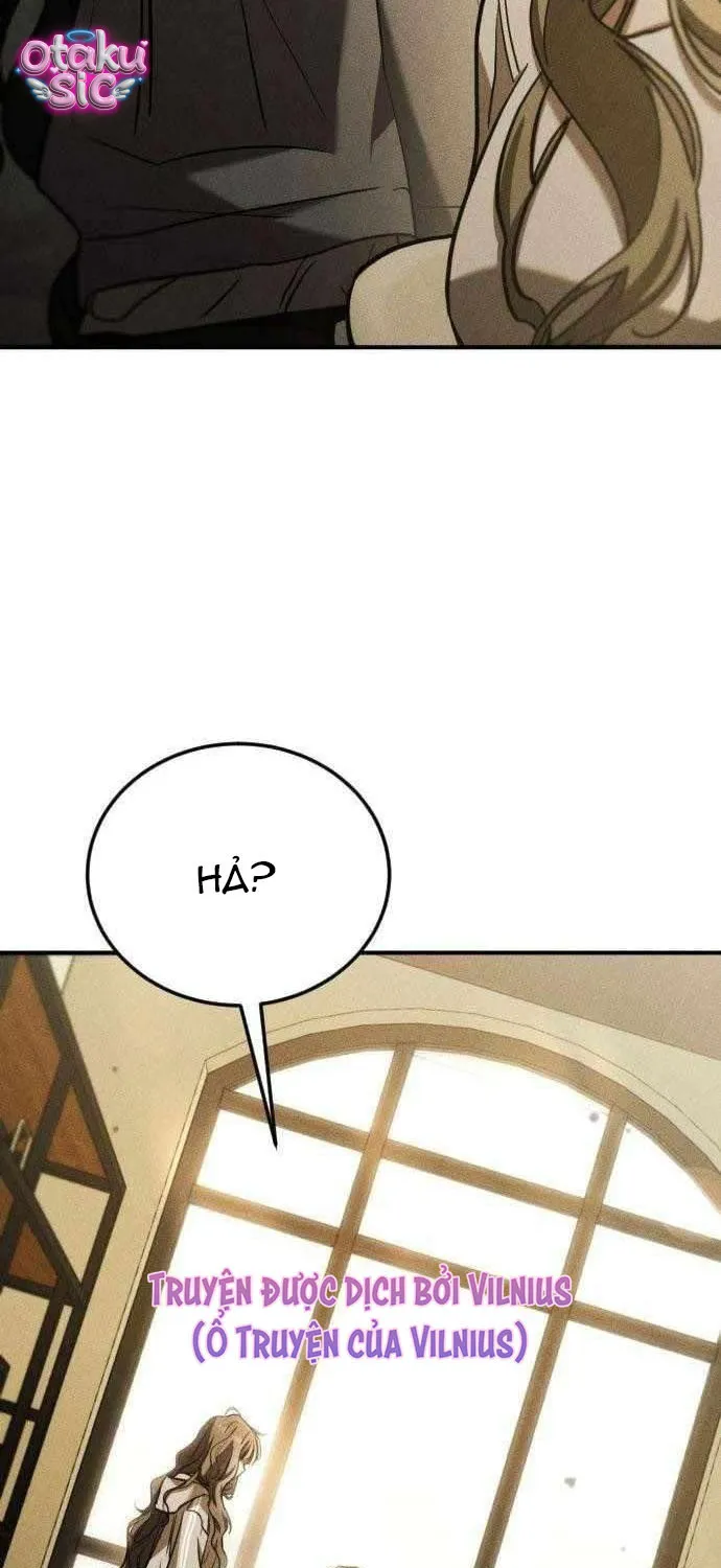 Chị Em Không Hoàn Hảo - Chap 9 - Trang 56