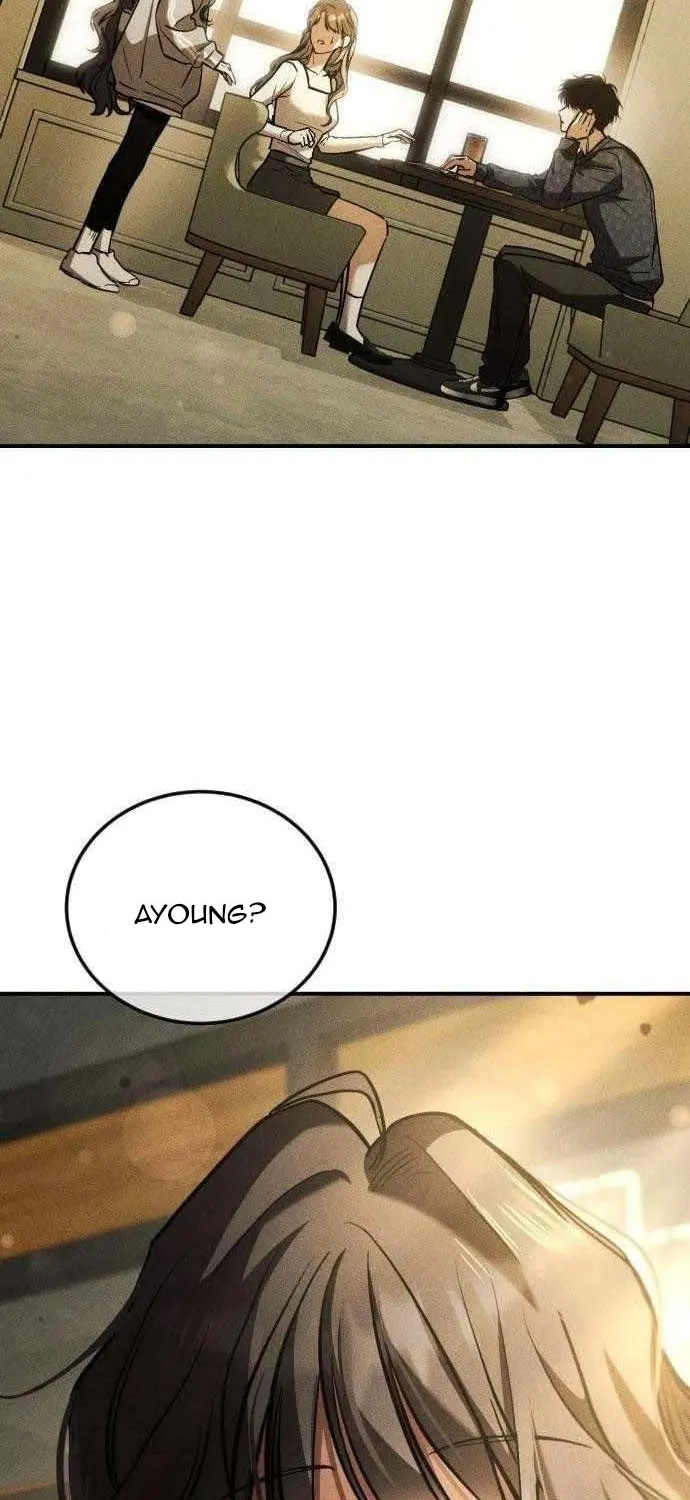 Chị Em Không Hoàn Hảo - Chap 9 - Trang 57