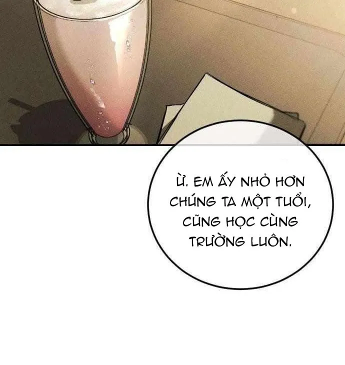 Chị Em Không Hoàn Hảo - Chap 9 - Trang 59