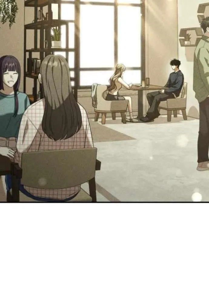 Chị Em Không Hoàn Hảo - Chap 9 - Trang 7