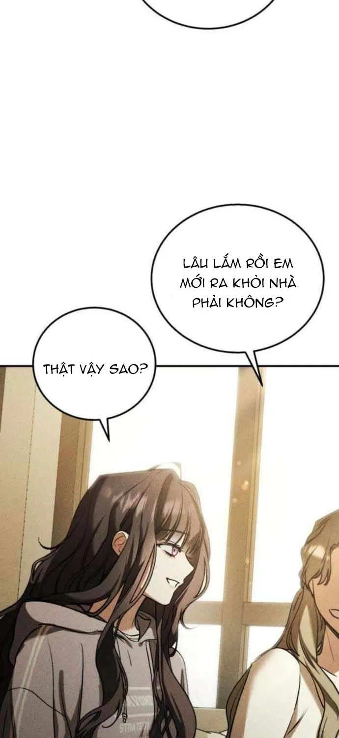 Chị Em Không Hoàn Hảo - Chap 9 - Trang 62