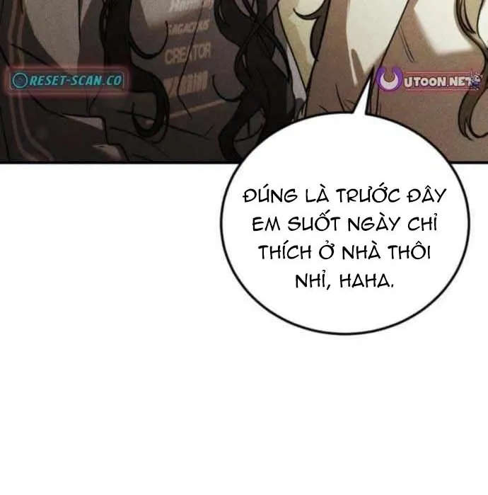 Chị Em Không Hoàn Hảo - Chap 9 - Trang 63