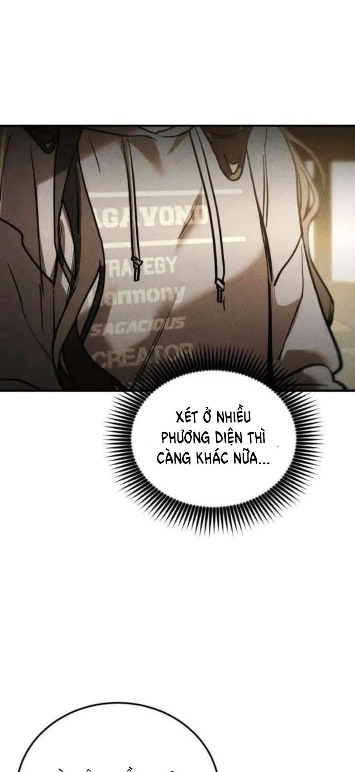 Chị Em Không Hoàn Hảo - Chap 9 - Trang 65