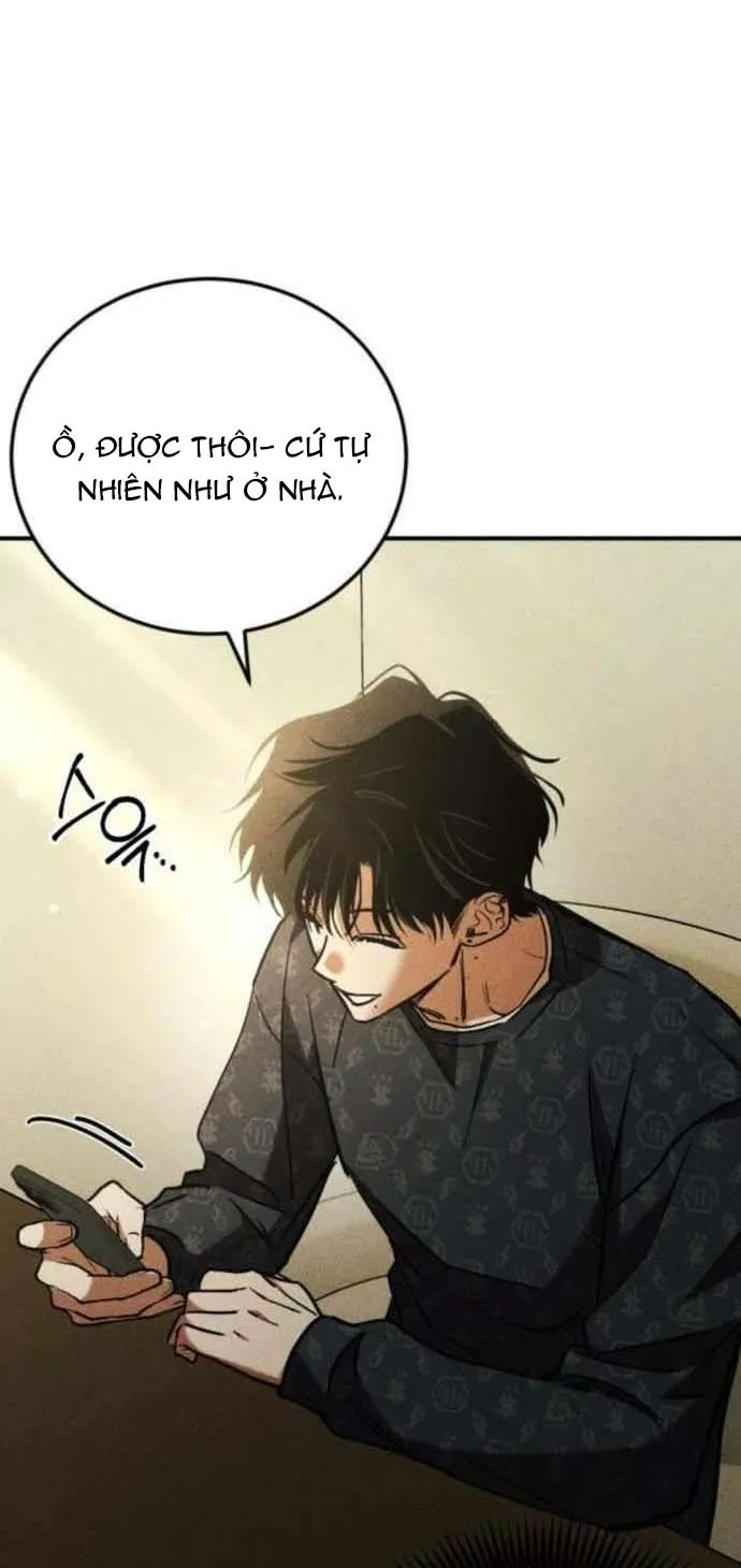 Chị Em Không Hoàn Hảo - Chap 9 - Trang 67