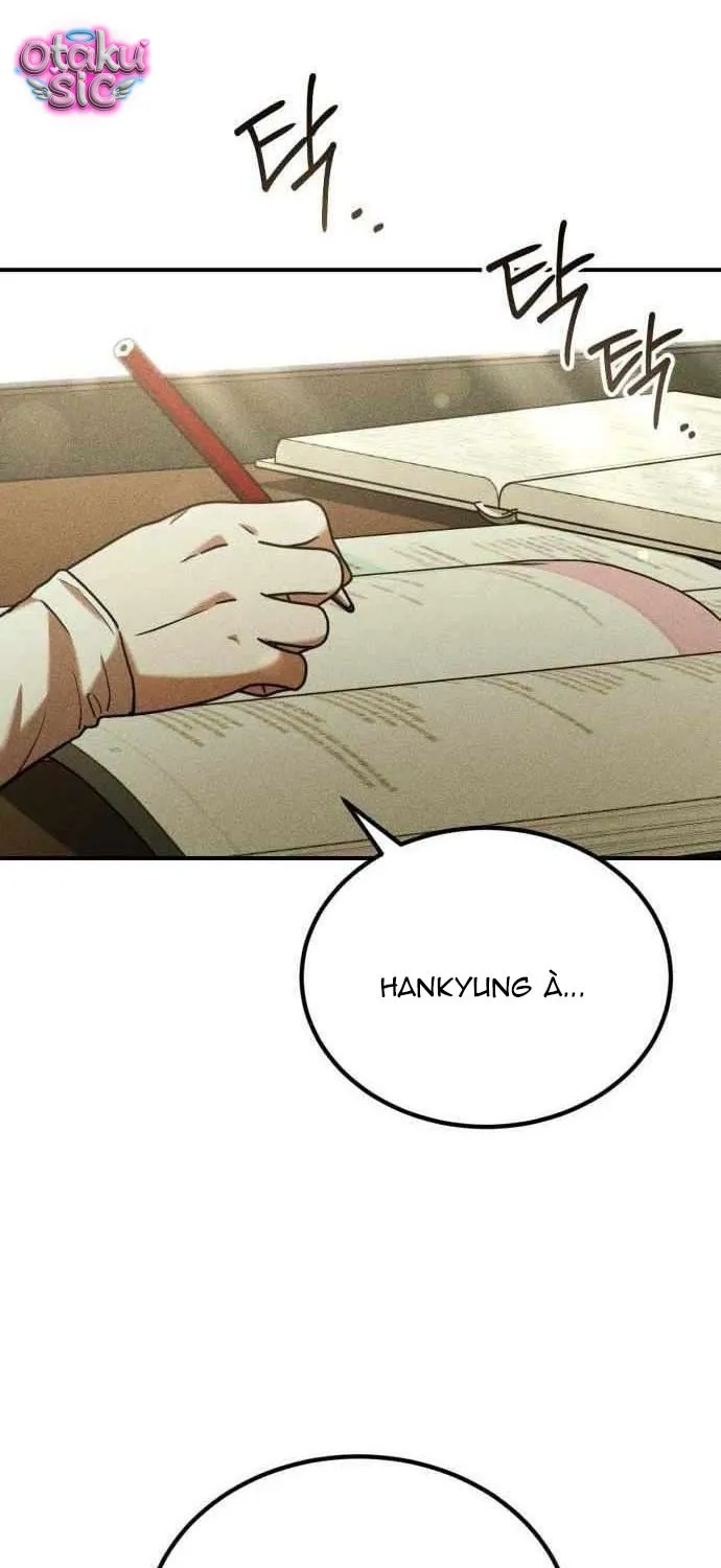 Chị Em Không Hoàn Hảo - Chap 9 - Trang 8