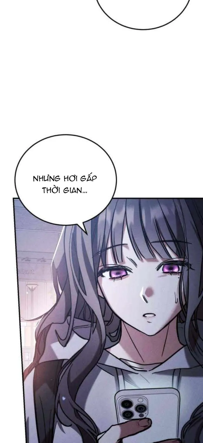 Chị Em Không Hoàn Hảo - Chap 9 - Trang 74