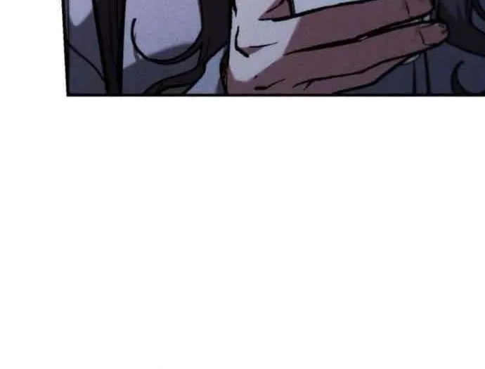Chị Em Không Hoàn Hảo - Chap 9 - Trang 75