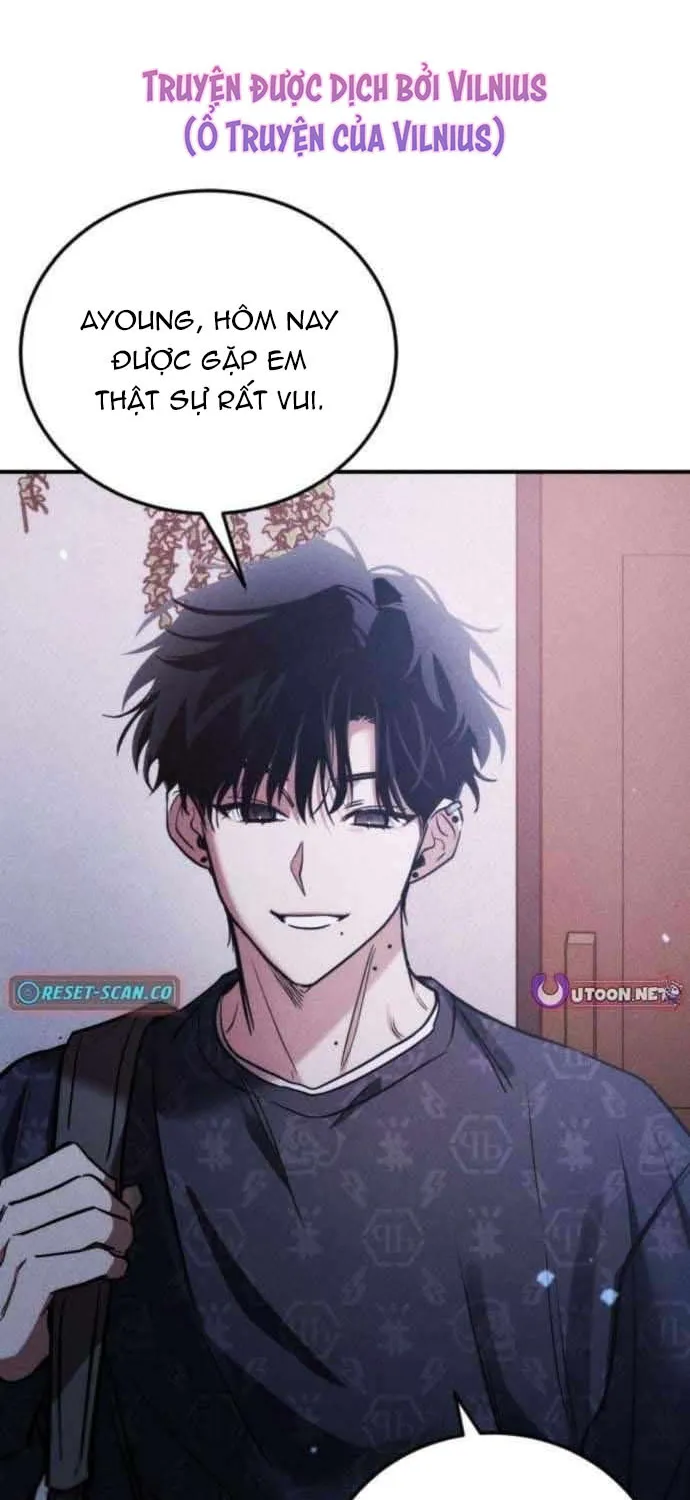 Chị Em Không Hoàn Hảo - Chap 9 - Trang 77