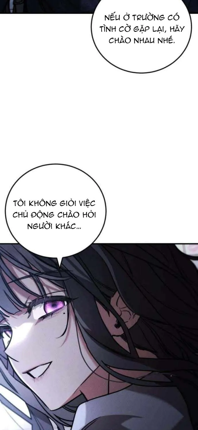 Chị Em Không Hoàn Hảo - Chap 9 - Trang 78